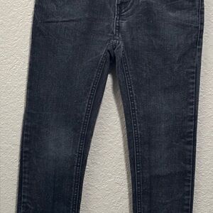 BOYS SKINNY JEANS